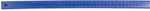 Garland Replacement Slide Runners Blue 64.00" 24-64.00-1-0107. Fixed Price $52.99.