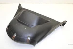 1994 Yamaha Vmax 600 Oem Dash Panel 89A-77251-00-00 B359. Fixed Price $34.39.
