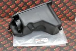 Oem Factory Intake Cleaner Case Yamaha Warrior Wolverine 87-05. Fixed Price $49.99.