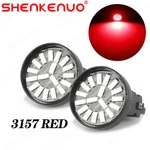 For Arctic Cat 2009 Sno Pro 600 Taillight Bulb 0409-057 / 0409-056. Fixed Price $17.60.