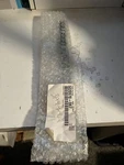 Oem Polaris Tie Rod 5020970-067. Fixed Price $49.99.
