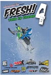Rave X Talk Is Cheap Dvd FRESH-4. Fixed Price $18.61.