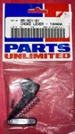 Parts Unlimited Yamaha Choke Lever Kit 05-921-01 New. Fixed Price $5.50.