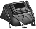 (M)2879090 Polaris Snowmobile Pro-ride Ultimate Defrost Bag. Fixed Price $129.99.