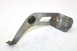 Yamaha Oem Right Headlight Bracket 8AB-77126-00-00 Q1716. Fixed Price $11.50.