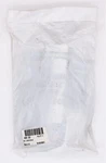 Foothold Kit Part Number 2639-223 For Arctic Cat. Fixed Price $26.99.
