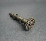 Yamaha Oem Exhaust 8GC-12180-02-00 Phazer. Fixed Price $71.98.