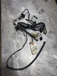 Vintage Yamaha Exciter 570 Snowmobile Main Wiring Harness. Fixed Price $26.99.