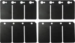 Snowmobile Reed Valve Rebuild Kit Spi SM-07181. Fixed Price $39.94.