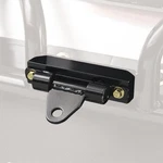 Arctic Cat Snowmobile Pivot Hitch Kit #5639-387. Fixed Price $59.00.