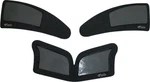Straightline Frogzskin Hood Grill Arcticcat M Series 05-11 Crossfire 06-11 F0027. Fixed Price $29.11.
