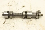 Arctic Wildcat Xx Ltd Eps 19 Shift Drum Assembly 0817-126 51561. Fixed Price $189.99.