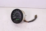 1996 Arctic Cat Zrt 600 Speedometer / Gauge. Fixed Price $38.24.