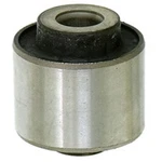 Spi Motor Mount Rear #SM-09577 For Yamaha/arctic Cat FX10RT. Fixed Price $24.53.