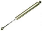 Spi Rear Gas Shock SU-04287. Fixed Price $219.95.