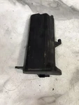 79 Yamaha Cover Tray. Fixed Price $21.24.
