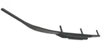 Woodys Slim Jim Dooly Performance Carbide Wear Rods 6IN. Snowmobile DY6-6570. Fixed Price $158.93.