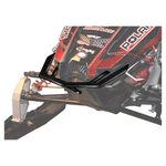 Slp Sport Aluminum Front Bumper-black For 2019-2021 Polaris 850 Pro-rmk 163. Fixed Price $199.54.