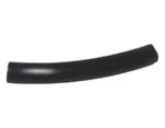 Fits Brp High Pressure Air Hose, 50 For Ski-doo, Can-am, Sea-doo Pt# 420660572. Fixed Price $19.14.