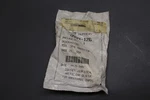 New Arctic Cat Tool Seal Protector 0444-126 #13. Fixed Price $29.00.