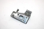 1976 Yamaha GS340 Oem Left Hood Clamp 841-77136-00-00 SY71. Fixed Price $9.99.
