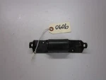 Arctic Cat Spark Plug Holder 1998 Zr 440 Sno Pro 0636-172 / 4639-549 #9090. Fixed Price $14.95.