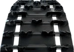 Camoplast 9306C Rip Saw Ii Track 137 X 1.50 15 Wide 2.86 Pitch. Fixed Price $894.99.