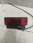 Polaris Edge Rmk Tail Brake Light. Fixed Price $49.99.