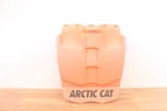 2012 Arctic Cat M8 Pro 800 Snow Mud Flap. Fixed Price $34.00.