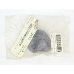 Left Hand Spring Adjuster Block Part Number 1604-205 For Arctic Cat. Fixed Price $12.99.