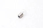 New Oem Yamaha 809-84714-00-00 Bulb Nos. Fixed Price $10.81.