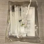 Arctic Cat Stud Protector Clearance Kit Oem 0636 666. Fixed Price $12.99.