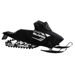Polaris 2877188 Canvas Storage/travel Cover Snowmobiles Widetrack Iq Fs. Fixed Price $293.95.