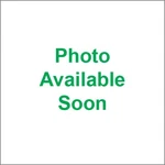 Gears Canada Saddlebag 300197-1. Fixed Price $71.95.