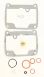 Spi Universal Repair Kit 30-34MM #SM-07081. Fixed Price $17.95.