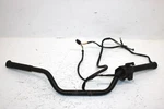 1992 Arctic Cat Jag Oem Handlebar W/switch 0605-077 0609-087 SA45. Fixed Price $48.15.