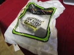 Arctic Cat Oem Adapter New 0686-132. Fixed Price $14.99.