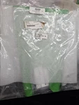 New Arctic Cat Arm Guards Protectors Green 4639-032 Series Sleds. Fixed Price $54.97.