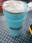 New Oem Can-am Washable Performance Foam Air Filter #715002837. Fixed Price $95.00.