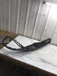 24 Polaris Prostar S4 Indy Xc 137 1000 Left Snowmobile Ski & Carbide Wear Bar. Fixed Price $135.00.
