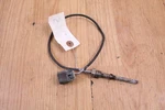2013 Arctic Cat M8000 Sno Pro 153IN Egt Exhaust Tempature Sensor. Fixed Price $79.00.