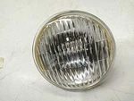 Beam Seal - 2000 Polaris Nos. Fixed Price $19.99.