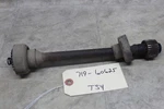 2007 2008 Yamaha Grizzly 700 Oem Front 3B4-46173-00-00. Fixed Price $17.95.