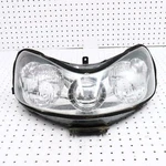2006 Polaris Switchback Front Lamp 2410397. Fixed Price $19.93.