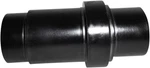 Fett Brothers Clutch Bearing Driver - Cover CAB217. Fixed Price $53.28.