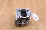 1987 Ski-doo Tundra Lt 250 Crankcases / Main Engine. Fixed Price $69.00.