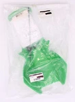Front 12" Skid Plate Part Number 5639-746 For Arctic Cat. Fixed Price $72.99.