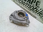 Yamaha 8BV31 Snowmobile Helix Srx 600 700 Viper Apex RX1 Attak Vmax 500 Sx. Fixed Price $45.00.