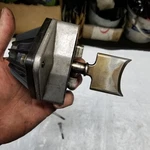 2002-2007 Polaris Pro X2 Edge Xcsp Classic Rmk Indy 600 Ves Valve 5133380. Fixed Price $44.10.