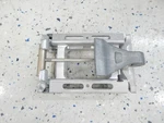 Arctic Cat Snowmobile 2008-2014 F6 F8 TZ1 Cfr Handlebar Riser Block 1705-268. Fixed Price $101.47.